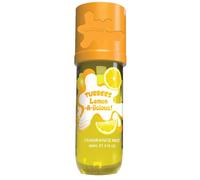 ¡20% DTO! Body Mist Lemon A-Licious 90 ml