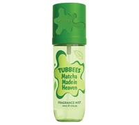 ¡20% DTO! Body Mist Matcha Made In Heaven 90 ml