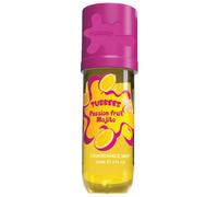 ¡20% DTO! Body Mist Passion Fruit Mojito 90 ml