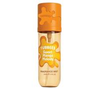 ¡20% DTO! Body Mist Sweet Mango Melody 90 ml