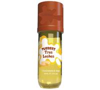 ¡20% DTO! Body Mist Tres Leches 90 ml