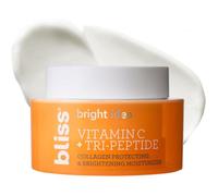 ¡20% DTO! Bright Idea Crema Hidratante Iluminadora 50 ml