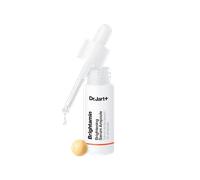 ¡20% DTO! Brightamin Ampolla de Sérum Iluminador 8 ml