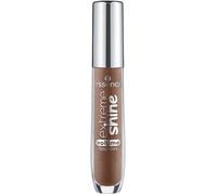 Brillo de Labios Extreme Shine Lip Gloss