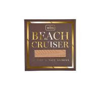 ¡20% DTO! Bronceador Beach Cruiser