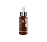 ¡20% DTO! Bronceador SuperStay Face Summer Shot 30 ml