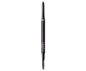 ¡20% DTO! Brow Perfector Lápiz de Cejas