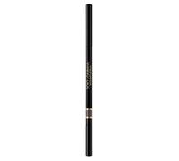 ¡20% DTO! Brow Restyler Pencil Delineador de Cejas