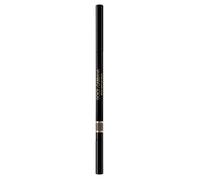 ¡20% DTO! Brow Restyler Pencil Delineador de Cejas