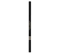 ¡20% DTO! Brow Restyler Pencil Delineador de Cejas