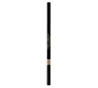 ¡20% DTO! Brow Restyler Pencil Delineador de Cejas