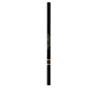 ¡20% DTO! Brow Restyler Pencil Delineador de Cejas