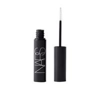 ¡20% DTO! Brow Shaping Gel de Cejas 3.6 gr