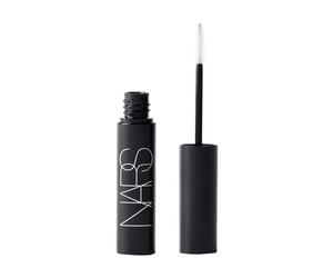¡20% DTO! Brow Shaping Gel de Cejas 3.6 gr