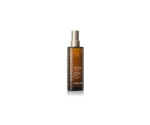 ¡20% DTO! Bruma Capilar Ultra-Light 100 ml
