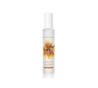 ¡20% DTO! Brumes Du Maroc Ambiance Plage Body Mist 100 ml