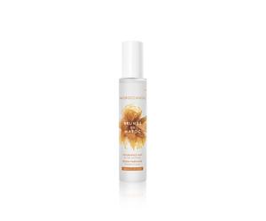 ¡20% DTO! Brumes Du Maroc Ambiance Plage Body Mist 100 ml