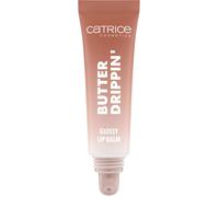 ¡20% DTO! Butter Drippin' Glossy Lip Balm Bálsamo Labial