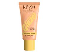 ¡20% DTO! Buttermelt Glaze Soft Glow Skin Tint SPF 30 30 ml