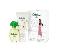 ¡20% DTO! Cabotine Estuche 100 ml