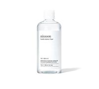 ¡20% DTO! Centella Asiatica Toner 300 ml
