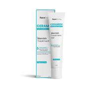 ¡20% DTO! Ceramide Tratamiento Anti-Imperfecciones 50 ml