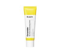 Dr.Jart+ Ceramidin Skin Barrier Moisturizing Cream 50 ml