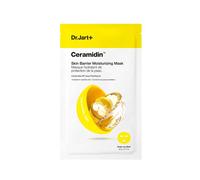 CERAMIDIN mascarilla hidratante de protección de la piel 22 gr