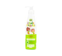 ¡20% DTO! Champú Aloe Vera para Niños 290 ml