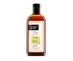 ¡20% DTO! Champú Anti-Caspa 250 ml
