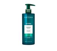 ¡20% DTO! Champú Astera Calmante