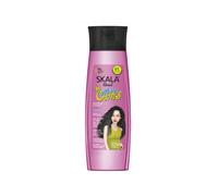 ¡20% DTO! Champú Cabello Rizado Mais Cachos Hidratación 325 ml