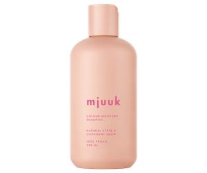 ¡20% DTO! Champú Colour Moisture 250 ml