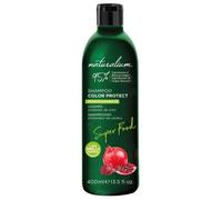 ¡20% DTO! Champú de Granada Protector Color 400 ml