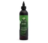 ¡20% DTO! Champú de Romero Anticaída 237 ml