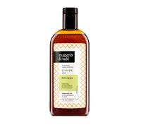 Nuggela & Sulé Nuggela and Sule Champú Epigenético Anticaspa, 250 ml