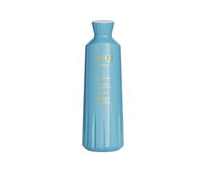 ¡20% DTO! Champú fortalecedor Build Boost 330 ml