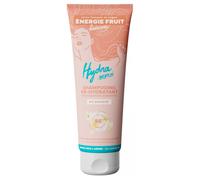 ¡20% DTO! Champú Hidratante Con Monoi y Aceite de Macadamia 250 ml
