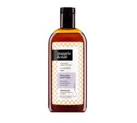 ¡20% DTO! Champú Nº3 Silver No Yellow 250 ml