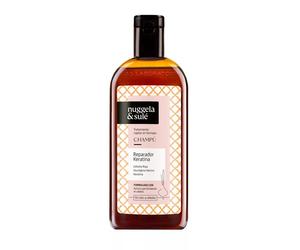 ¡20% DTO! Champú Reparador Keratina 250 ml
