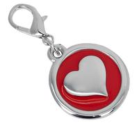 ¡20% DTO! Chapa Identificativa