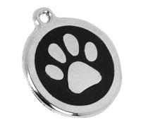 ¡20% DTO! Chapa Identificativa