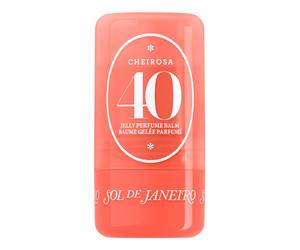 ¡20% DTO! Cheirosa 40 Jelly Perfume Balm 4 ml