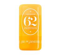 Sol de Janeiro - Cheirosa 62 Jelly Perfume Balm Perfumes unisex 4 g unisex