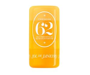 ¡20% DTO! Cheirosa 62 Jelly Perfume Balm 4 ml