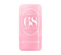¡20% DTO! Cheirosa 68 Jelly Perfume Balm 4 ml
