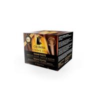 ¡20% DTO! Chocolate Edition Pasta de Azúcar para depilación