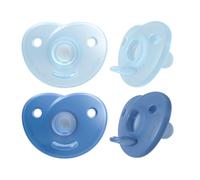 ¡20% DTO! Chupete Soothie 0-6M