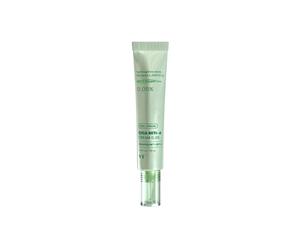 ¡20% DTO! Cica Reti-A Cream 0.05 30 ml