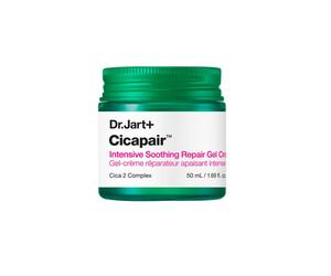 ¡20% DTO! Cicapair Gel-Crema Reparador Calmante Intenso 50 ml